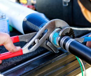 About Water Heater Repair LLC Stoutsville, MO